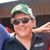 Jim Wiesender's profile image