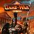 Lbg Gameofwar's profile image
