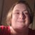 Jennifer Lynn Fink's profile image