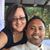 Liz Medina-Barcena's profile image