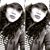 Keroh Tauai-Cais's profile image