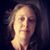 Donna Wickerd's profile image