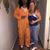 Edwina Daniels's profile image