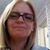 Andrea Emery - Caudillo's profile image