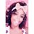 Lorrane Antunes's profile image
