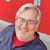 Glenn Rutter's profile image