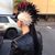 Sheila Vons's profile image