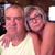 Trish Campbell's profile image