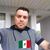 Dario Covarrubias's profile image