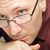 David Botos's profile image