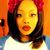 Lakeisha Rogers's profile image
