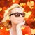 Tracy Anderson Wagoner's profile image