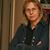 Connie Clifton's profile image