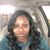 Malinda Carr's profile image