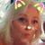 Janet Frye Riley's profile image