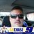 Tony Desso's profile image