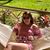 Melanie Virginia Bemis's profile image
