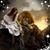 Tami Davidson Neal's profile image