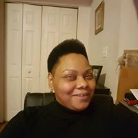 Linda Govan's profile image