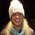 Danielle de Boer's profile image