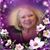 Patricia Compton Heid's profile image