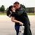 Stephanie Lentz's profile image