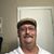 John W Lee's profile image