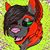 Cara Howard's profile image