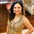 Smita Koshy's profile image