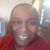 George Wooten's profile image