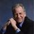 William Braker's profile image