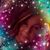 Leigha Jansen's profile image