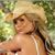Ashley Monroe's profile image