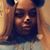 Tamara Motivated Chestnut's profile image