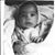 Elia Susana Aceves Garcia's profile image