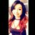 Amanda L Arispe's profile image