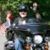 Jerry Volpe's profile image