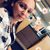 Michelle Armas's profile image