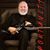 Michael Lee Johnson's profile image