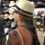 Linda Lowther's profile image
