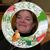 Eileen Flood Yeisley's profile image