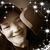 Leah Donaldson's profile image