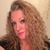 Cindy Brown's profile image