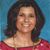 Linda Seguino McElvenny's profile image
