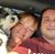 Kellie Kearley's profile image