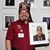Daryl Bullard's profile image