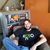 Nick Degenhardt's profile image