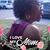Jeannie Green Stewart's profile image