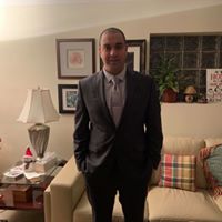 Usama Sous's profile image