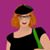 Rosa Rodriguez's profile image